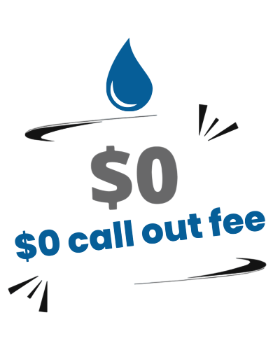 estimation fee (1) photoroom