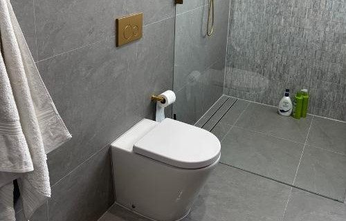 photo 11 10 2025, 1 49 33 pm