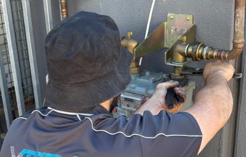 photo 11 10 2025, 10 01 50 am