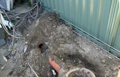 photo 2 10 2025, 10 07 36 am