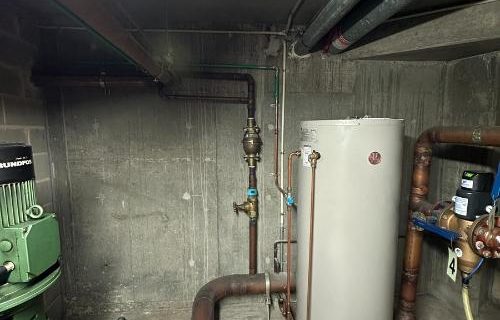 photo 2 6 2025, 12 01 13 pm