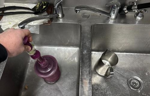 photo 7 8 2024, 7 46 15 am